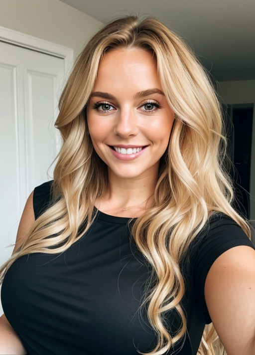 Vom Chat zum Date: Eine Erfolgsgeschichte